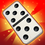 Domino Master – Play Dominoes MOD APK v3.50.0 Unlimited Money