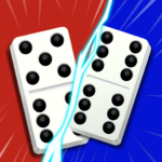Dominoes -Domino Classic Games MOD APK v2.1.5 Unlimited Money
