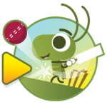 Doodle Cricket  MOD APK 4.1 (Unlimited Money)