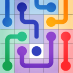Dot Knot – Connect the Dots MOD APK v338 Unlimited Money
