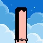 Dr Frentoza MOD APK 1.0.0 (Unlimited Money)