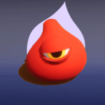 Dragon Down MOD APK v1.9 Unlimited Money