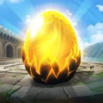 Dragon Siege Kingdom Conquest MOD APK v10420 Unlimited Money