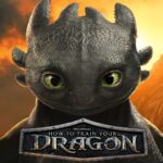 Dragons MOD APK 1.97.13 (Unlimited Money)