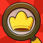 Dream Detective MOD APK 23.0.0  (Unlimited Money)