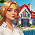 Dream Home Design 3.2.1 APK MOD Premium