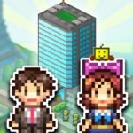 Dream Town Story MOD APK v2.2.6 Unlimited Money