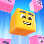 Drop Jelly MOD APK 1.14 (Unlimited Money)