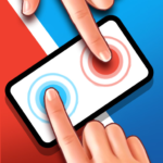 Duel Masters Player Challenge MOD APK vVARY Unlimited Money