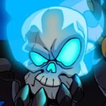 Dullahan RPG MOD APK v1.0.75 Unlimited Money