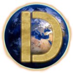 Dummynation MOD APK v3.3.3 Unlimited Money