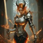 Dungeons and Decisions RPG MOD APK v20.3 Unlimited Money