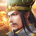 Dynasty Legends Global MOD APK v15.8.100 Unlimited Money