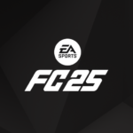 EA SPORTS FC™ 25 Companion MOD APK 25.8.0.8898 (Unlimited Money)