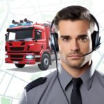 EMERGENCY Operator – Call 911 MOD APK v1.6.194 Unlimited Money