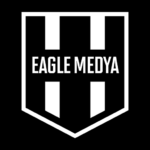 Eagle Medya 1.4.1 APK MOD Premium