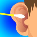 Earwax Clinic MOD APK v3.0.2 Unlimited Money