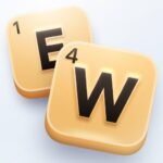 Easy Words  MOD APK 2.2.0 (Unlimited Money)