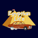 Egyptian Life MOD APK v1.2.2 Unlimited Money