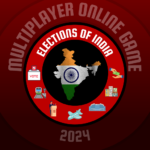 Elections of India MMOG MOD APK 3 (Unlimited Money)