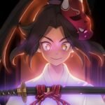 Elemental World Rogue Dungeon MOD APK v3.0.1 Unlimited Money