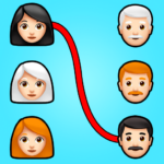 Emoji Puzzle MOD APK v9.1 Unlimited Money