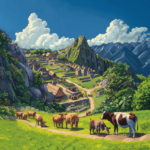 Empire City Build and Conquer MOD APK v0.1.303 Unlimited Money
