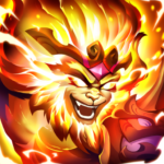 Empire Warrior MOD APK 2.5.39 (Unlimited Money)