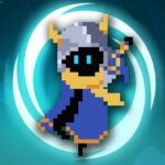 Endless Wander – Roguelike RPG MOD APK v2.3.3 Unlimited Money