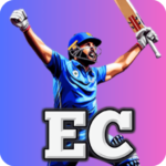 Epic Cricket  MOD APK 3.68 (Unlimited Money)