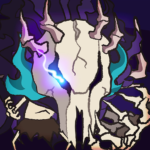 Epic Shaman Battle MOD APK 1.5.1 (Unlimited Money)