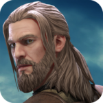 Ertugrul Gazi 3 MOD APK v1.0 Unlimited Money