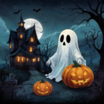 Escape Room Scary Town MOD APK vv1.5.1 Unlimited Money