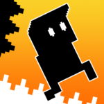 Escape Run MOD APK 2.5 (Unlimited Money)