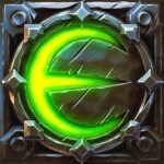 Eternium MOD APK v1.36.5 Unlimited Money