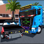Etiket Tofask – Doan ahin MOD APK v3.1.9 Unlimited Money