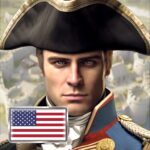 Europe 1784 Premium MOD APK 1.0.51 (Unlimited Money)