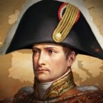 European War 6 MOD APK 1.5.0 (Unlimited Money)