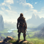 Everweave MOD APK vVARY Unlimited Money