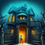 Extreme Escape – Mystery Room MOD APK v9.4 Unlimited Money