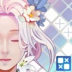 Eyes Nonogram MOD APK v8.4 Unlimited Money