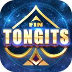 FIN GOAL PLAY MOD APK v1.0.13 Unlimited Money