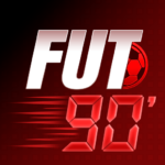 FUT90 SPORTS 1.1.4 APK (MOD, Premium)