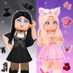 Famous Blox Show MOD APK 1.0.32 (Unlimited Money)