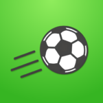 Fantaclub MOD APK 4.2.6 (Unlimited Money)