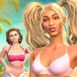 Fashion AR – Style Makeover MOD APK v1.49.4 Unlimited Money