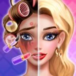 Fashion Journey  MOD APK 1.6.8 (Unlimited Money)