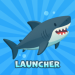 Fin Evolution Launcher Plus 5.3.4 APK MOD Premium
