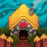 Final Outpost Definitive MOD APK v2.3.15 Unlimited Money