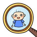 Find Out Find Hidden Objects MOD APK v2.7.15 Unlimited Money